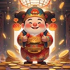 时时彩后三直选单式500